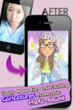 Caricature Maker Pro: Whimsical iOS and Android App Users’ Captures...